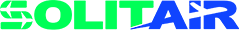 SolitAir